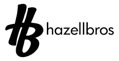 Hazell Bros