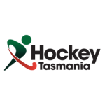 Hockey Tasmania