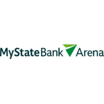 MyState
