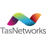 TasNetworks